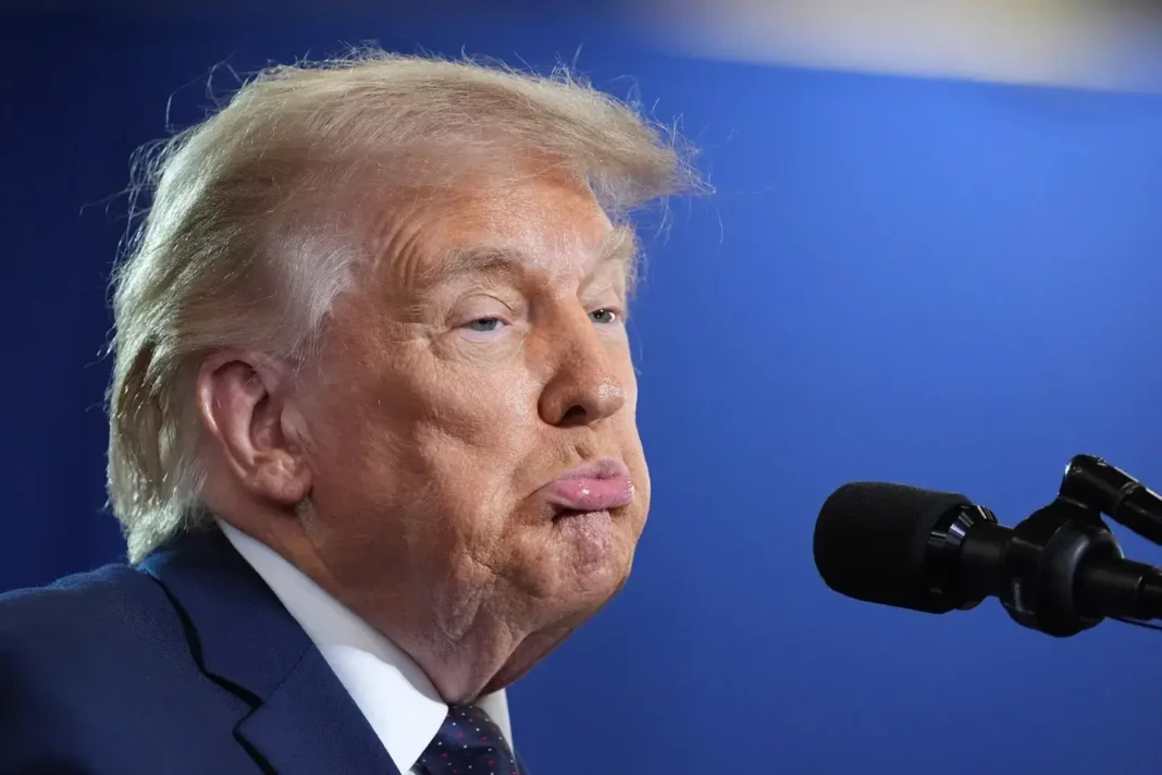 operaciones-bursatiles-Trump