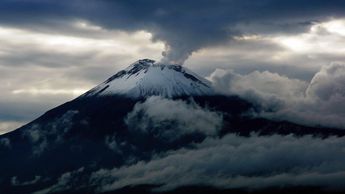 popocatepetl-actividad-registrada-julio-vivo