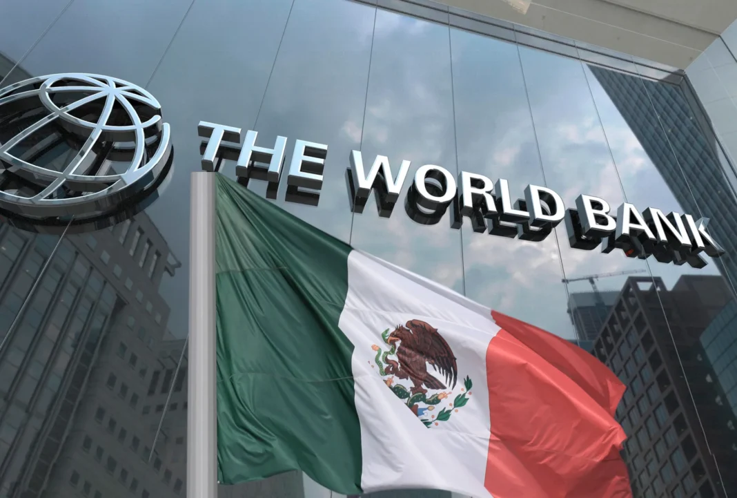 prestamo-the-world-bank-jpg