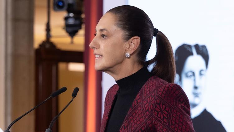 principal_claudia-sheinbaum-pardo-20-julio-2026-3