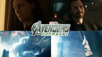 revelan-trailer-avengers-doomsday-importantes