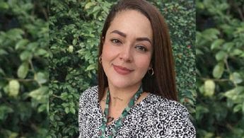 roxana-guzman-fue-localizada-sin