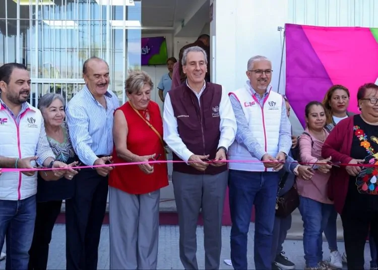 unidad-imparable-anzures-750x536.jpeg